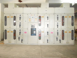 > </div>
<div class=